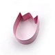 butterfly cookie cutter